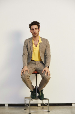 photo 15 in Kortajarena gallery [id1202657] 2020-02-12 00:00:00