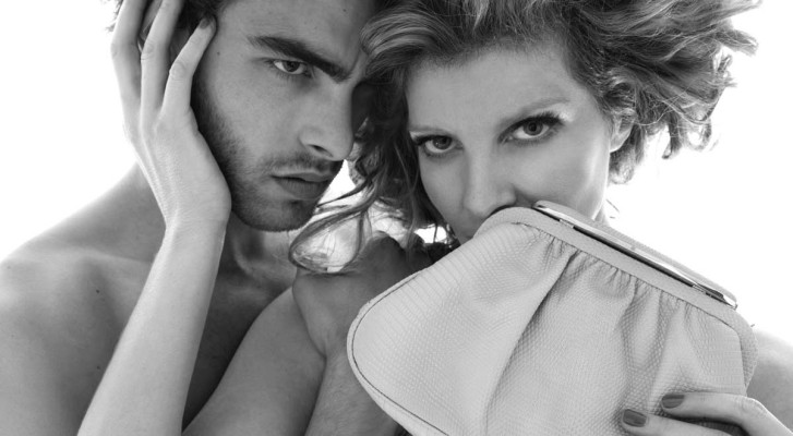 Jon Kortajarena pic #291598