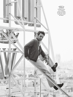 photo 22 in Jon Kortajarena gallery [id1285156] 2021-12-05 00:00:00