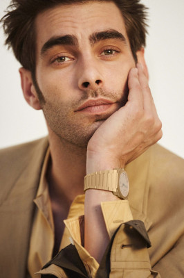 photo 17 in Kortajarena gallery [id1202655] 2020-02-12 00:00:00