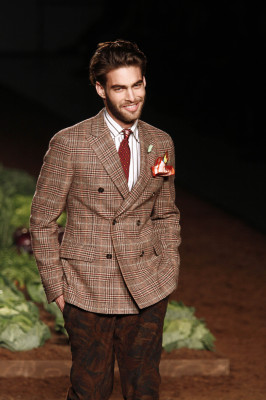 Jon Kortajarena pic #284896