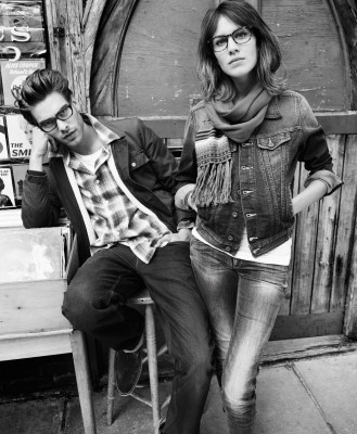 Jon Kortajarena pic #279282