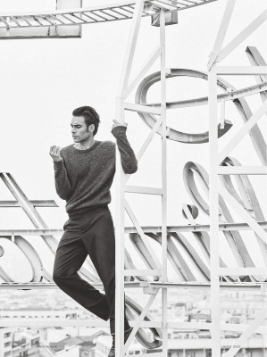 photo 24 in Kortajarena gallery [id1285154] 2021-12-05 00:00:00