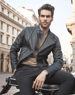 Jon Kortajarena pic #1092531