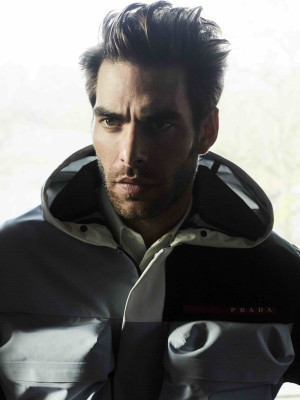 photo 5 in Jon Kortajarena gallery [id1232449] 2020-09-16 00:00:00