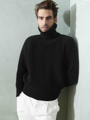 photo 8 in Kortajarena gallery [id1232446] 2020-09-16 00:00:00