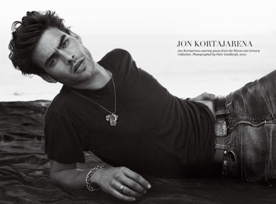 photo 29 in Jon Kortajarena gallery [id332738] 2011-01-25 00:00:00