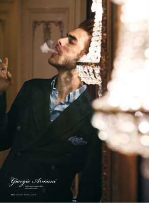Jon Kortajarena pic #293297