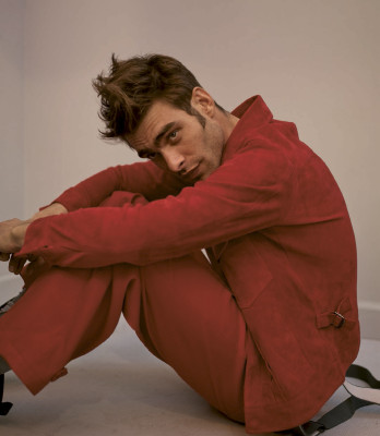 Jon Kortajarena pic #947440