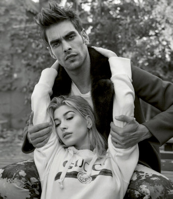 Jon Kortajarena pic #947439