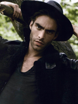 Jon Kortajarena pic #331814