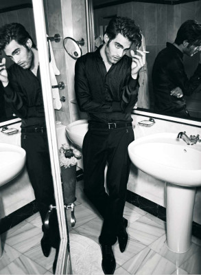 Jon Kortajarena pic #293293