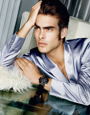 Jon Kortajarena pic #279272