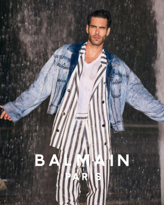 Jon Kortajarena pic #1299590