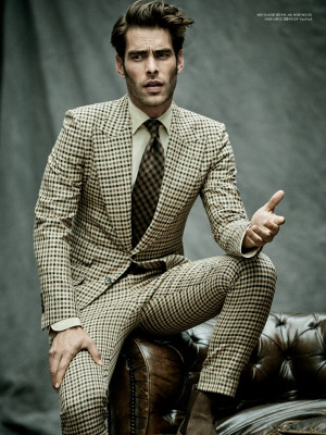 photo 28 in Jon Kortajarena gallery [id1300107] 2022-03-28 00:00:00
