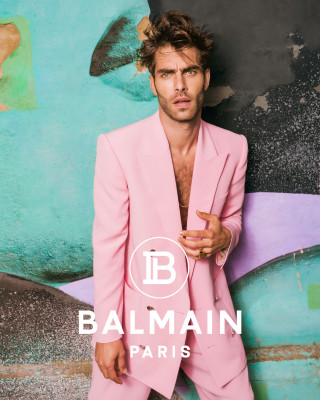 Jon Kortajarena pic #1299591