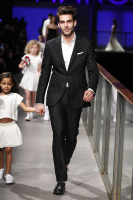 Jon Kortajarena pic #719386