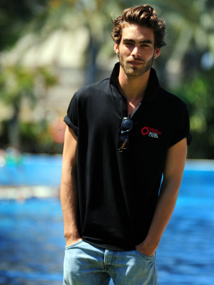 Jon Kortajarena pic #295172
