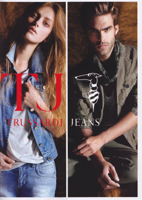 Jon Kortajarena pic #299462