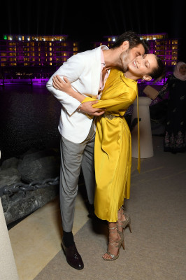 photo 8 in Jon Kortajarena gallery [id1133897] 2019-05-14 00:00:00