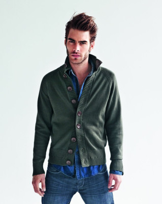 Jon Kortajarena pic #278698