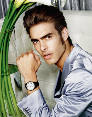 Jon Kortajarena pic #279271
