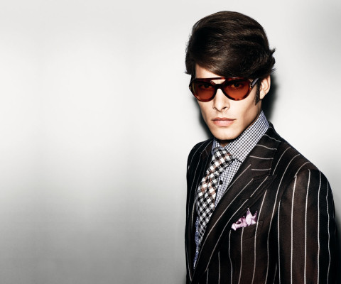 Jon Kortajarena pic #283754