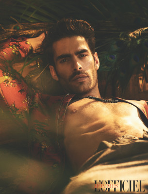 photo 9 in Kortajarena gallery [id1299061] 2022-03-02 00:00:00