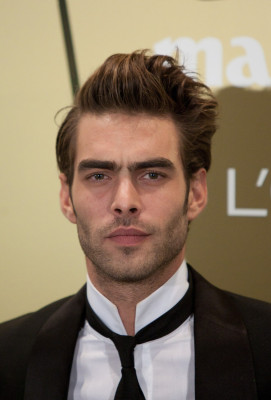 photo 5 in Jon Kortajarena gallery [id636816] 2013-10-07 00:00:00