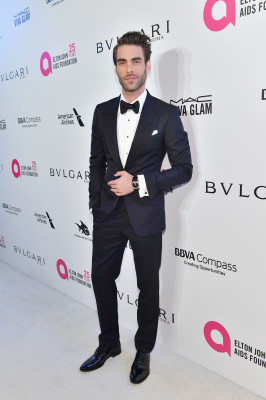 Jon Kortajarena pic #1299016