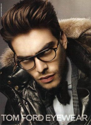 photo 17 in Jon Kortajarena gallery [id335382] 2011-01-31 00:00:00