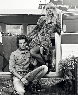 Jon Kortajarena pic #331133