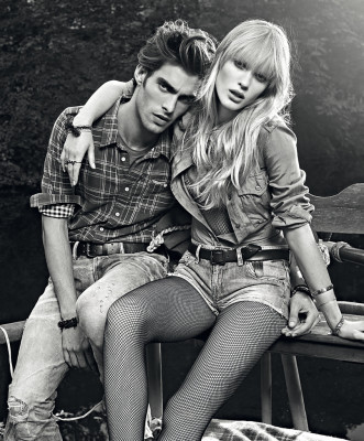 Jon Kortajarena pic #331147