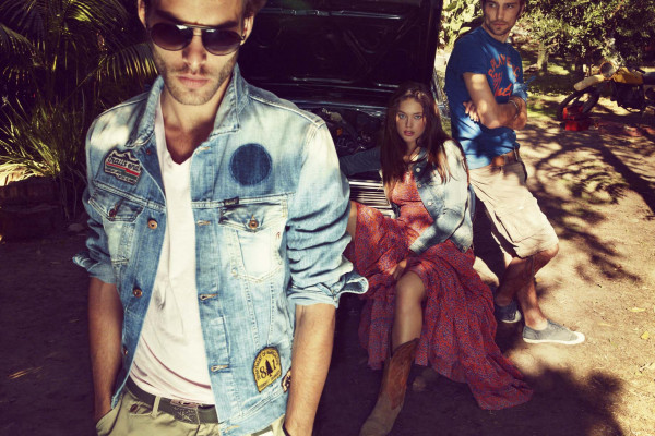 Jon Kortajarena pic #337465