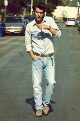 Jon Kortajarena pic #337427