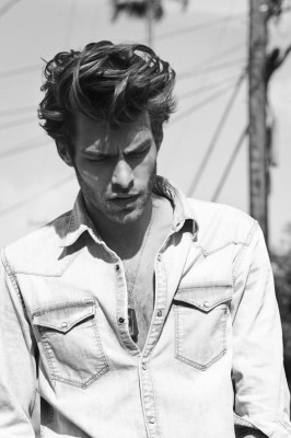 photo 27 in Kortajarena gallery [id337503] 2011-02-04 00:00:00