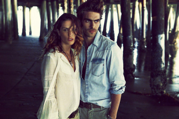 photo 19 in Jon Kortajarena gallery [id337622] 2011-02-04 00:00:00