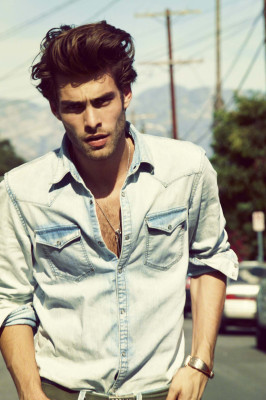 Jon Kortajarena pic #337526