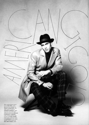 Jon Kortajarena pic #281618
