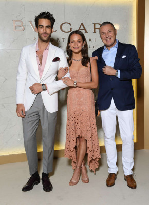 photo 3 in Jon Kortajarena gallery [id1133902] 2019-05-14 00:00:00