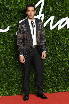 Jon Kortajarena pic #1299906