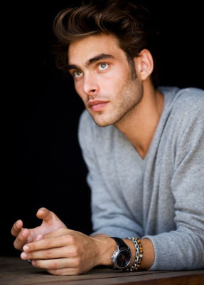 photo 4 in Kortajarena gallery [id337209] 2011-02-04 00:00:00