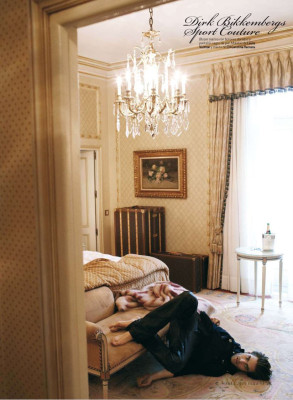 Jon Kortajarena pic #293291