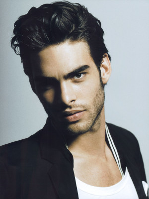 Jon Kortajarena pic #279280