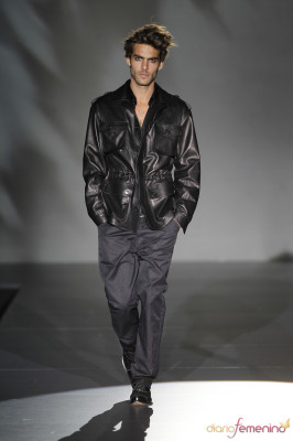 photo 11 in Kortajarena gallery [id455484] 2012-03-05 00:00:00