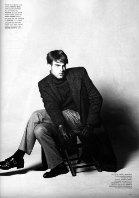 Jon Kortajarena pic #281571