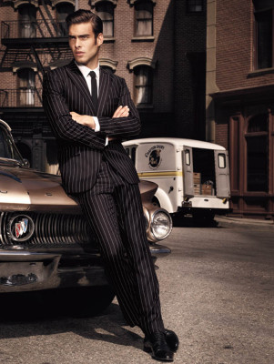 Jon Kortajarena pic #282788