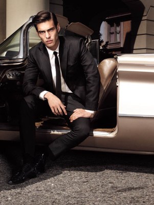Jon Kortajarena pic #282787