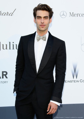 Jon Kortajarena pic #719395