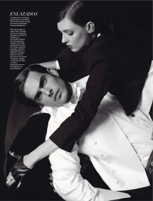 Jon Kortajarena pic #604665